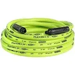 Flexzilla 3/8" x 25' Air Hose