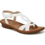 Naturalizer Women Soul Solo Sandal