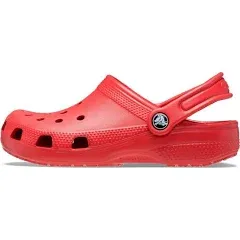 Crocs Unisex-Child Kids' Classic Clogs