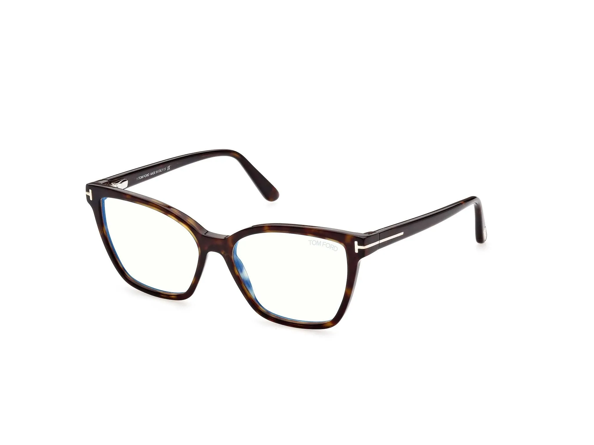 Tom Ford FT5812-B Blue-Light Block 052