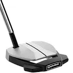 TaylorMade Spider GTX Putter