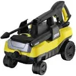 Karcher 1800 PSI Electric Pressure Washer K3000