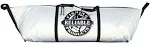 Reliable Fishing Products Kill Bag (20x72-Inch)