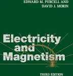 Electricity and Magnetism [Book]