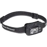 Black Diamond Spot 400 Headlamp