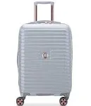 Delsey Cruise 3.0 Exp Spinner Carry On