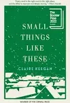 Small Things Like These [Book]