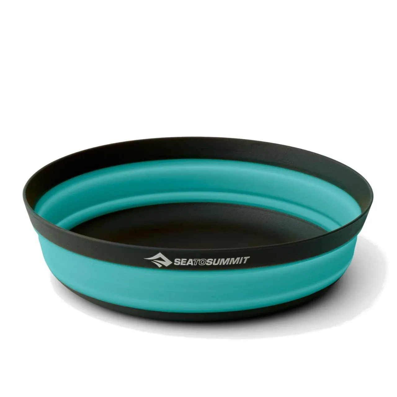 Sea to Summit Frontier UL Collapsible Bowl