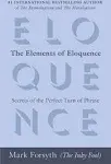 The Elements of Eloquence