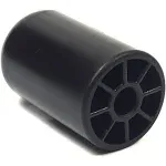 Briggs &amp; Stratton - 1722036SM - Rounded Roller