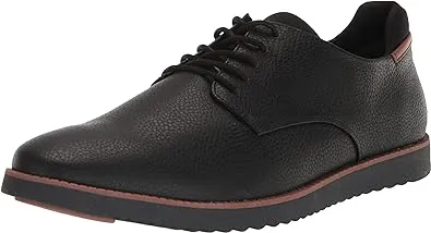 Dr. Scholl's Men's Sync Oxford