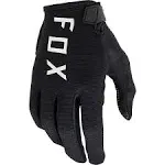 Fox Racing Ranger Gel Glove - Black - Medium