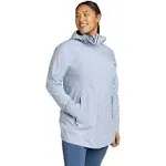 Eddie Bauer Women's Cloud Cap Stretch 2.0 Parka