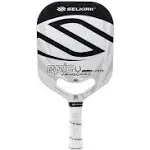 Selkirk Vanguard Power Air Epic Pickleball Paddle