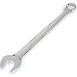 Tekton WCB23033 1-5/16 in. Combination Wrench