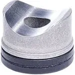 Graco - 243004 - Tip Seal