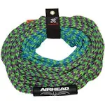 4 Person Towable Tube Rope for Sale | Airhead