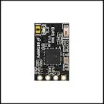 BETAFPV ELRS Nano Receiver ExpressLRS 2.4G/915MHz / 868MHz Nano RX Receiver