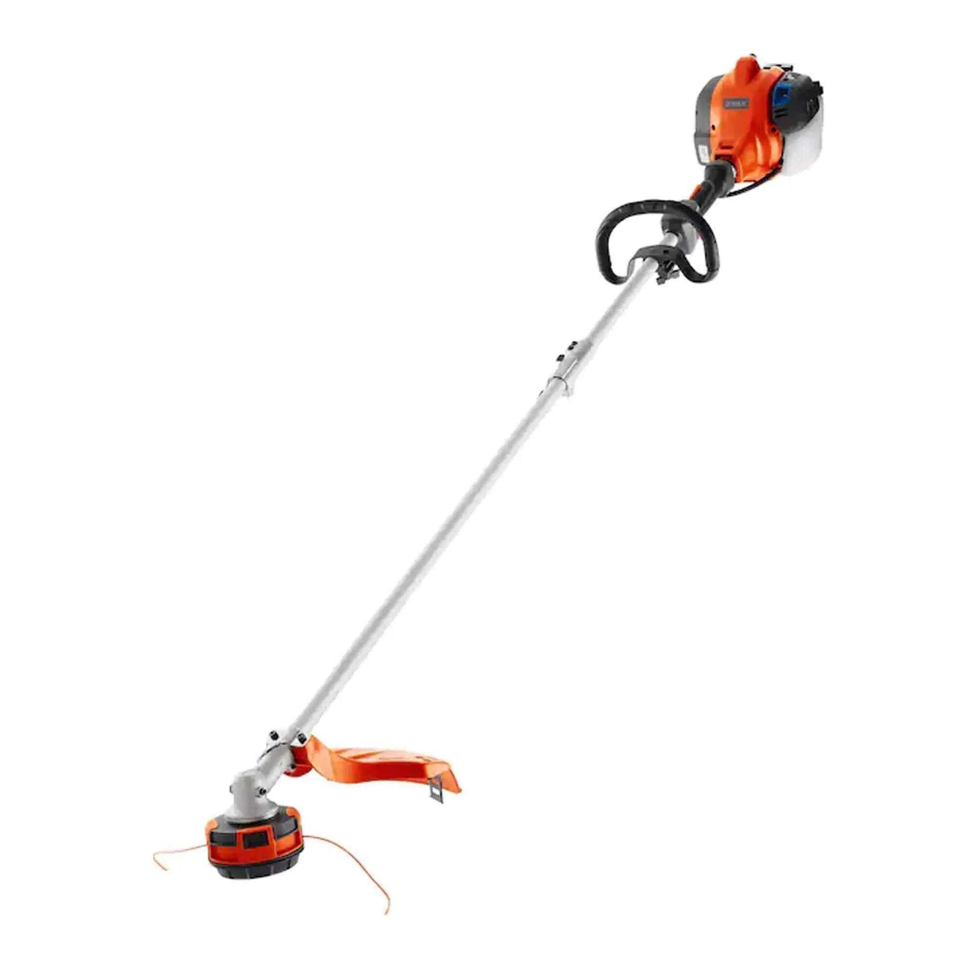 Husqvarna 330LK Detachable Shaft Gas String Trimmer