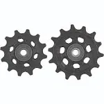 SRAM GX Eagle Pulley Kit