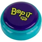 Worlds Smallest Bop It!  Assorted Styles 