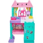 Gabby's Dollhouse Cakey Kitchen