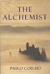 The Alchemist