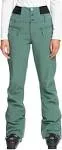 Roxy Women's Rising High Pants