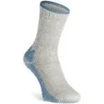 SmartWool Women's Mountaineer Classic Edition Maximum Cushion Crew Socks