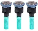 Rain Bird R-VAN-14 8-14 ft. Adjustable Rotary Nozzles (45 to 270 Degree) (3 Pack)