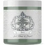 ALL-IN-ONE Paint by Heirloom Traditions - Envy (Slate Green) - 8 Fl Oz