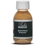 Rubio Monocoat Hybrid Wood Protector, 100 mL, Natural