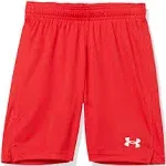 Under Armour - Boys Golazo 3.0 Shorts