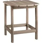 Ashley Sundown Treasure End Table