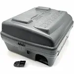 Protecta Evo Express Bait Station W/Weight