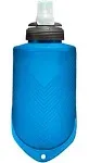 Camelbak Quick Stow Flask 620ML