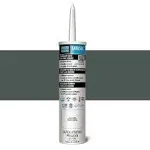 Laticrete Latasil Silicone Sealant