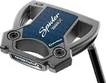 New TaylorMade Golf Spider Tour X Small Slant Putter