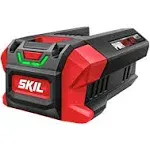 Skil PWRCORE 40 Battery