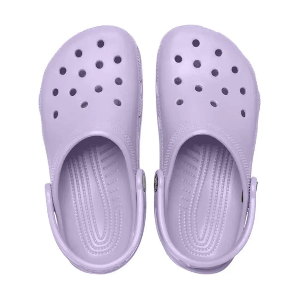 Crocs - Kids Classic Clog