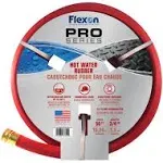 Flexon Premium Hot Water Rubber Hose FAR3450