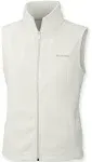 Columbia Women’s Benton Springs™ Fleece Vest