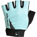 Pearl iZUMi: W ELITE Gel Glove