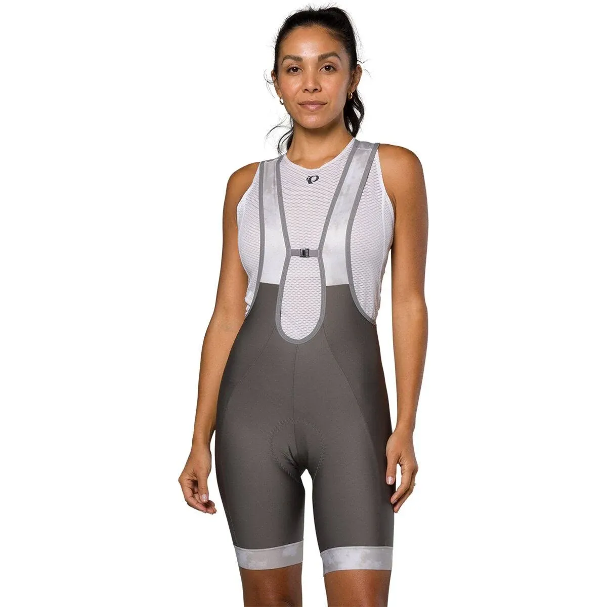 Pearl Izumi Women's Attack Bib Shorts