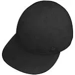 EMF Radiation Protection Baseball Cap