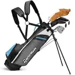 TaylorMade Rory Junior Golf Set