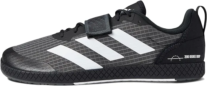 Adidas The Total Sneaker