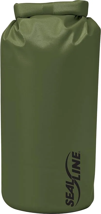 SealLine Baja Dry Bag