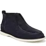 Vince Men's Carlton Boot