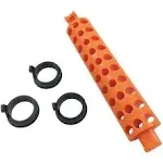 Delta Magnet Replacement Kit RP80977